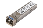 axc761-10000s cable direct attach network image 2