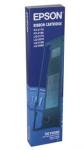 c13s015086 ribbon epson name product image 5