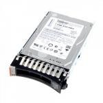 7xb7a00050 sata 512n specifications type