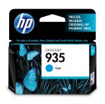 c2p20aa original cartridges designed prints image 4