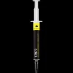 ct-9010010-ww thermal paste extreme xtm70