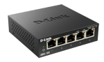 cables energy desktop housing d-link image 2