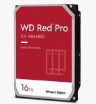 drives specifications western digital internal