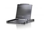 cl6700mw-ata-au console female hdmi power image 5