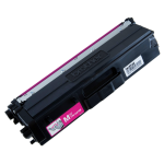 84gt810m156 yield magenta mfc-l8690cdw toner image 3
