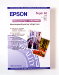 paper been specifications work s041352