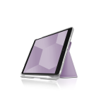 stm-222-383ju-04 ipad viewing studio polycarbonate