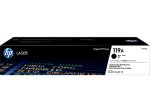 w2090a laser color warranty http