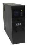tower under monitor power output image 2