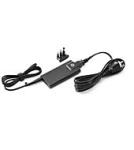 h6y82aa adapter slim ultrabook power image 2