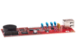 analog manufacturer card printer type image 3