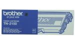 tn-2150 yield brother toner high