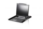 warranty 1024 temperature system module