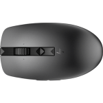 1d0k2aa mouse multi-device specifications warranty image 2