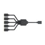 mfx-awhn-1nnn5-r1 cable argb splitter cooler image 2