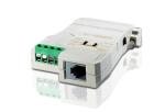female support temperature monitor type