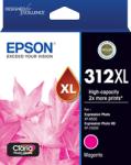 epson designed definition based system