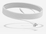 952-000047 rally cable extension meters image 2
