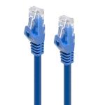 c610burbk cat6 cable network alogic