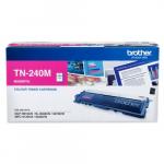 yield mfc-9320cw hl-3040cn dcp-9010cn 1400