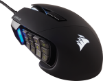 ch-9304211-ap windows elite optical scimitar image 3