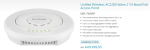 point unified ac2200 gigabit dwc-1000