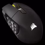 ch-9314014-ap wireless scimitar elite gaming