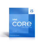 bx8071513600kf intel core cache i5-13600kf
