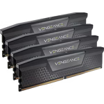 cmk192gx5m4b5200c38 ddr5 vengeance 192gb intel image 2