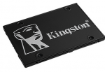 skc600/2048g kc600 sata backwards specifications