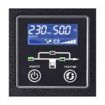 9e15ki load product type capacity image 2