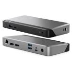 duprmx2-100 display docking station dual image 2