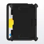 77-90431 defender ipad 10th otterbox image 2