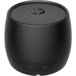 2d799aa bluetooth speaker compatible supports