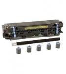 product 9000 series printer type