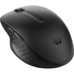 3b4q5aa mouse multi-device wireless work