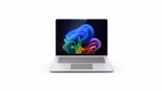 ep2-50920 surface laptop business 64gb