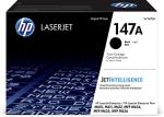 w1470a toner black original cartridges image 3