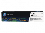 time colour m176 black printing