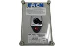 6000mbs1 input bypass output eaton