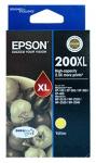 c13t201492 epson home expression ultra image 4