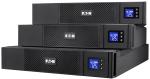 eaton communication most voltage specifications image 2