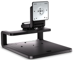 brand docking stations includes hp-exclusive