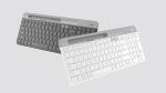 typing work battery life width