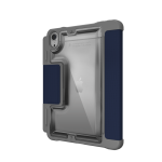 stm-222-341gx-03 drop device plus ipad