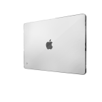 stm-122-373q-01 macbook clear studio 2021