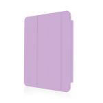 stm-222-383ky-04 ipad studio purple