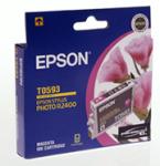 yield year warranty compatibility ultrachrome image 4