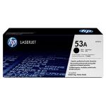 q7553a cartridge toner black laserjet image 5