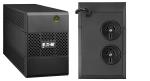 650va output receptacles input aust image 4